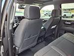 2022 GMC Sierra 1500 Crew Cab 4x4 Pickup for sale #B4688A - photo 18