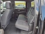 2022 GMC Sierra 1500 Crew Cab 4x4 Pickup for sale #B4688A - photo 19