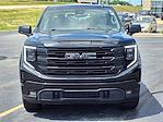 2022 GMC Sierra 1500 Crew Cab 4x4 Pickup for sale #B4688A - photo 3