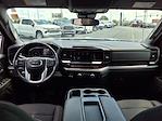 2022 GMC Sierra 1500 Crew Cab 4x4 Pickup for sale #B4688A - photo 20