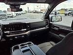 2022 GMC Sierra 1500 Crew Cab 4x4 Pickup for sale #B4688A - photo 21