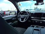 2022 GMC Sierra 1500 Crew Cab 4x4 Pickup for sale #B4688A - photo 22