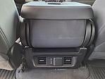2022 GMC Sierra 1500 Crew Cab 4x4 Pickup for sale #B4688A - photo 23