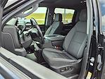 2022 GMC Sierra 1500 Crew Cab 4x4 Pickup for sale #B4688A - photo 24