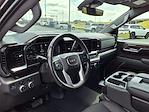 2022 GMC Sierra 1500 Crew Cab 4x4 Pickup for sale #B4688A - photo 25