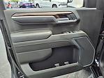 2022 GMC Sierra 1500 Crew Cab 4x4 Pickup for sale #B4688A - photo 26
