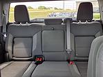 2022 GMC Sierra 1500 Crew Cab 4x4 Pickup for sale #B4688A - photo 27