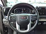 2022 GMC Sierra 1500 Crew Cab 4x4 Pickup for sale #B4688A - photo 28