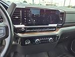 2022 GMC Sierra 1500 Crew Cab 4x4 Pickup for sale #B4688A - photo 29