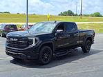 2022 GMC Sierra 1500 Crew Cab 4x4 Pickup for sale #B4688A - photo 4
