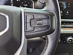 2022 GMC Sierra 1500 Crew Cab 4x4 Pickup for sale #B4688A - photo 30
