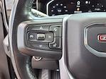 2022 GMC Sierra 1500 Crew Cab 4x4 Pickup for sale #B4688A - photo 31