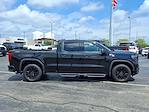 2022 GMC Sierra 1500 Crew Cab 4x4 Pickup for sale #B4688A - photo 5