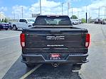 2022 GMC Sierra 1500 Crew Cab 4x4 Pickup for sale #B4688A - photo 6