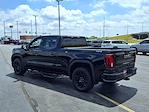 2022 GMC Sierra 1500 Crew Cab 4x4 Pickup for sale #B4688A - photo 7
