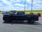 2022 GMC Sierra 1500 Crew Cab 4x4 Pickup for sale #B4688A - photo 8