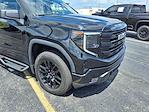 2022 GMC Sierra 1500 Crew Cab 4x4 Pickup for sale #B4688A - photo 9