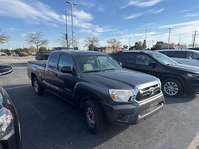 2013 Toyota Tacoma Extra Cab RWD Pickup for sale #B4688B - photo 1