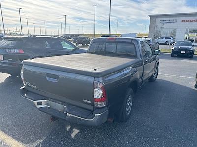 2013 Toyota Tacoma Extra Cab RWD Pickup for sale #B4688B - photo 2