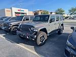 2020 Jeep Wrangler 4x4 SUV for sale #B4691B - photo 1