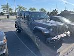 2020 Jeep Wrangler 4x4 SUV for sale #B4691B - photo 3