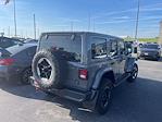 2020 Jeep Wrangler 4x4 SUV for sale #B4691B - photo 4