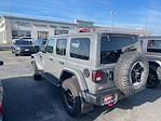 2020 Jeep Wrangler 4x4 SUV for sale #B4691B - photo 2