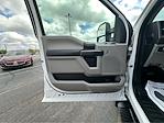 2019 Ford F-350 Regular Cab DRW 4x4 Flatbed Truck for sale #B4704A - photo 12