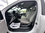 2019 Ford F-350 Regular Cab DRW 4x4 Flatbed Truck for sale #B4704A - photo 13