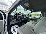 2019 Ford F-350 Regular Cab DRW 4x4 Flatbed Truck for sale #B4704A - photo 14