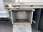 2019 Ford F-350 Regular Cab DRW 4x4 Flatbed Truck for sale #B4704A - photo 22
