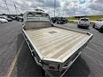 2019 Ford F-350 Regular Cab DRW 4x4 Flatbed Truck for sale #B4704A - photo 23