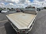 2019 Ford F-350 Regular Cab DRW 4x4 Flatbed Truck for sale #B4704A - photo 24