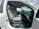 2019 Ford F-350 Regular Cab DRW 4x4 Flatbed Truck for sale #B4704A - photo 26