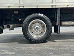2019 Ford F-350 Regular Cab DRW 4x4 Flatbed Truck for sale #B4704A - photo 28