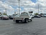 2019 Ford F-350 Regular Cab DRW 4x4 Flatbed Truck for sale #B4704A - photo 2