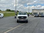 2019 Ford F-350 Regular Cab DRW 4x4 Flatbed Truck for sale #B4704A - photo 9