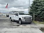 2022 Ford F-250 Crew Cab 4x4 Service Truck for sale #BC7992 - photo 1