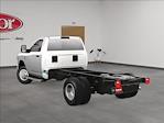 New 2024 Ram 3500 Tradesman Regular Cab 4x4 84 CA Cab Chassis for sale #B4713 - photo 33