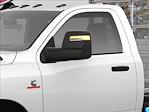 New 2024 Ram 3500 Tradesman Regular Cab 4x4 84 CA Cab Chassis for sale #B4713 - photo 44