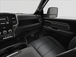 New 2024 Ram 3500 Tradesman Regular Cab 4x4 84 CA Cab Chassis for sale #B4713 - photo 50