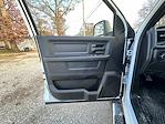 2024 Ram 5500 Crew Cab DRW 4x4 Cab Chassis for sale #B4721IU - photo 10