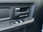 2024 Ram 5500 Crew Cab DRW 4x4 Cab Chassis for sale #B4721IU - photo 11