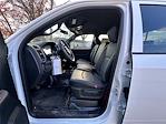 2024 Ram 5500 Crew Cab DRW 4x4 Cab Chassis for sale #B4721IU - photo 12