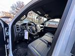 2024 Ram 5500 Crew Cab DRW 4x4 Cab Chassis for sale #B4721IU - photo 13