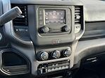 2024 Ram 5500 Crew Cab DRW 4x4 Cab Chassis for sale #B4721IU - photo 17