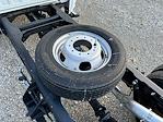 2024 Ram 5500 Crew Cab DRW 4x4 Cab Chassis for sale #B4721IU - photo 20