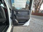 2024 Ram 5500 Crew Cab DRW 4x4 Cab Chassis for sale #B4721IU - photo 21