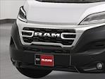 New 2024 Ram ProMaster 3500 High Roof Empty Cargo Van for sale #B4746 - photo 15