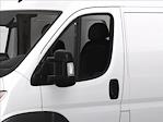 New 2024 Ram ProMaster 3500 High Roof Empty Cargo Van for sale #B4746 - photo 16